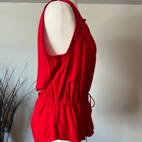 Liz Claiborne Blouse - Picture 5 of 10